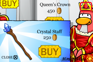 crownruby-crystalstaff